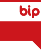 ikona Biuletynu informacji publicznej SP w Kocierzewie Płd.