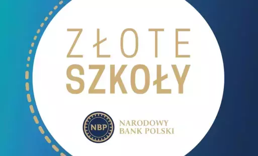 Zdjęcie do Program "Złote Szkoły"