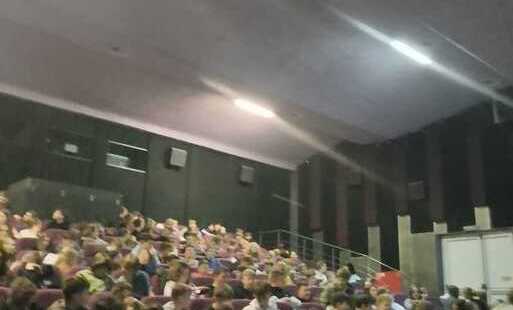 Zdjęcie do Balladyna