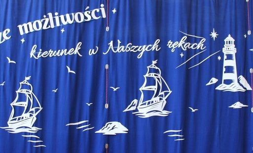 Zdjęcie do Uroczyste zakończenie roku szkolnego 2025/2026